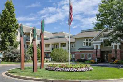 Photo of The Worthington