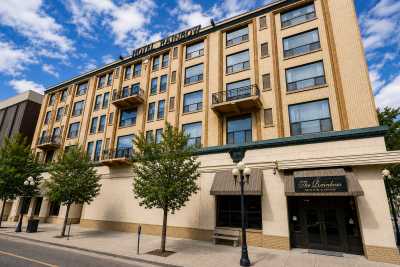 Photo of Rainbow Assisted Living