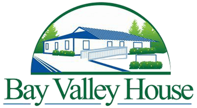 Bay Valley House