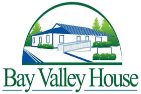 Bay Valley House 