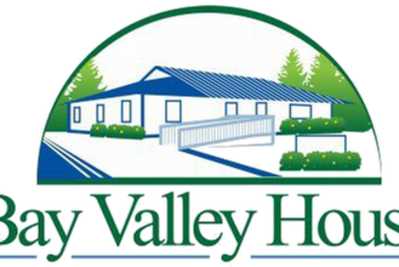 Photo of Bay Valley House