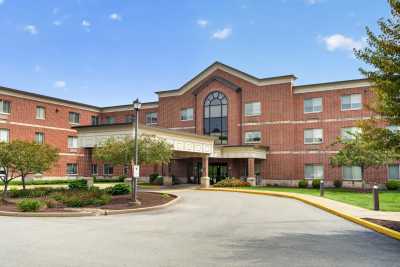 Photo of Point Pleasant