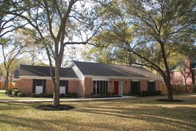 Photo of Cypress Assisted Living I