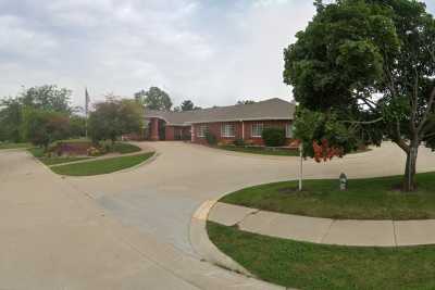 Photo of Villas at Kewanee