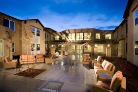Photo of The Parkview