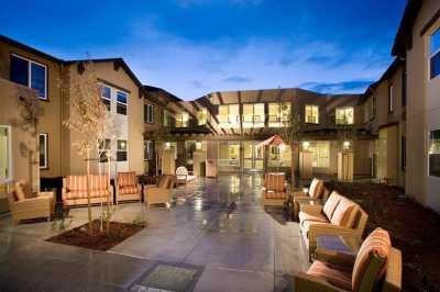 Photo of The Parkview