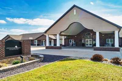 Photo of Addington Place of Monticello