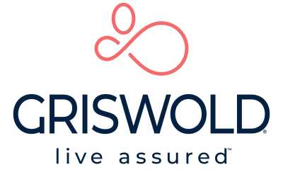 Photo of Griswold Home Care for Wilmington, NC