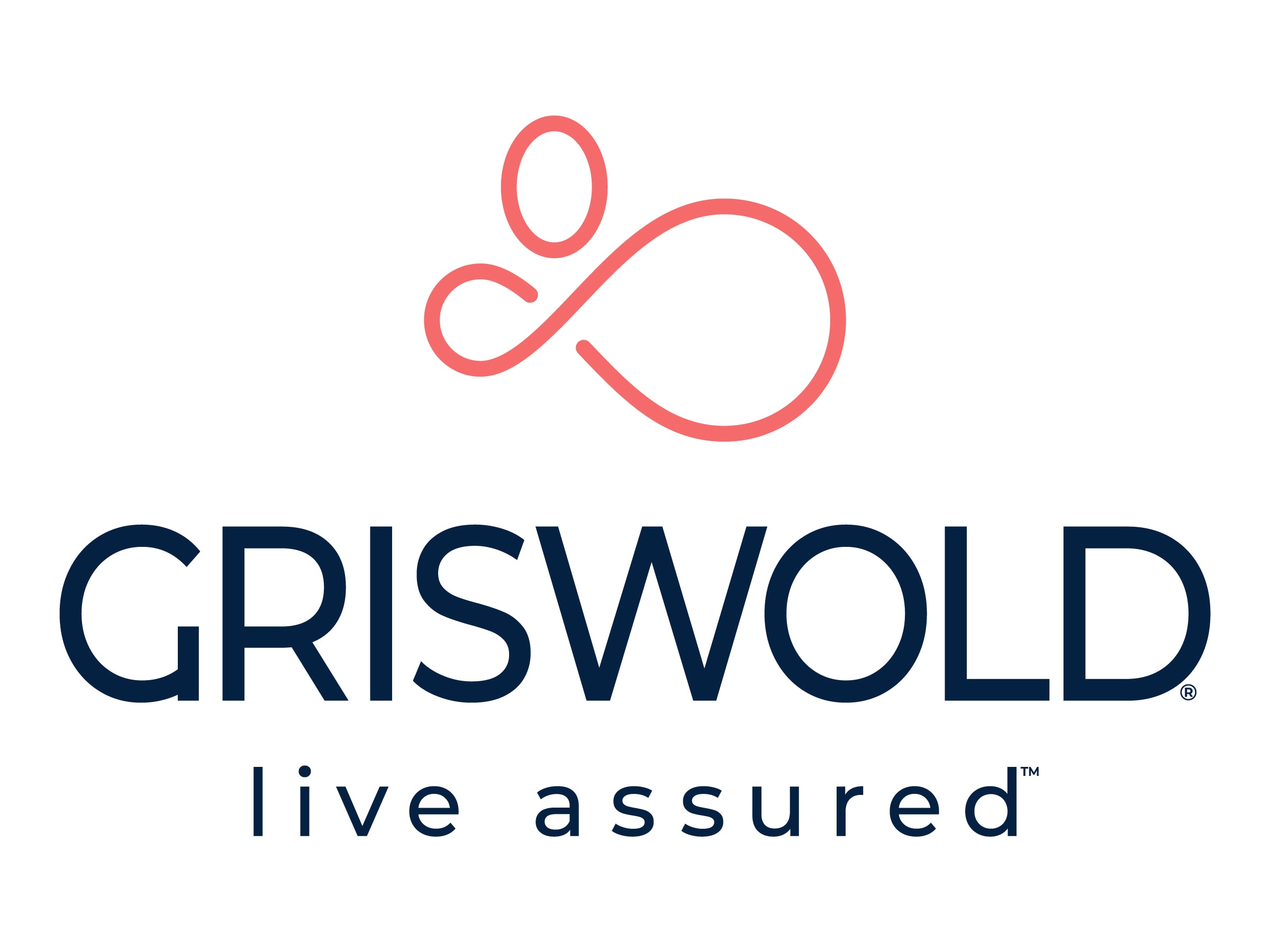 Griswold Home Care for Wilmington, NC