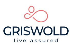 Griswold Home Care for Wilmington, NC 