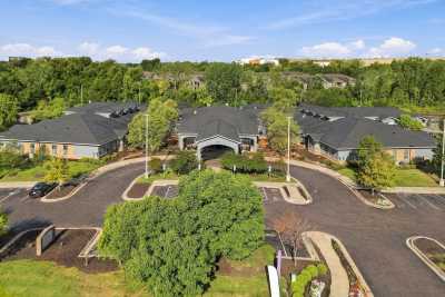 Photo of Jackson Creek Memory Care