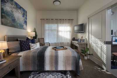 Photo of Willamette Springs Memory Care