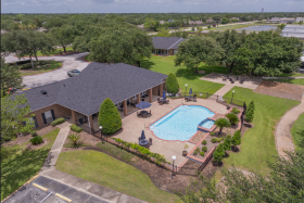 Photo of Oak Haven Apartment Homes