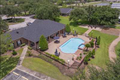 Photo of Oak Haven Apartment Homes