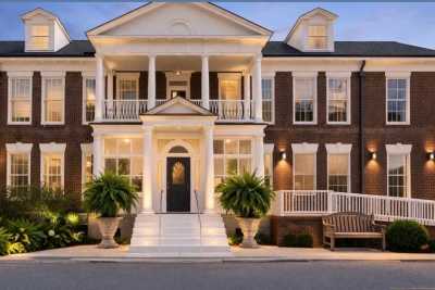 Photo of The Mansion at Murray House