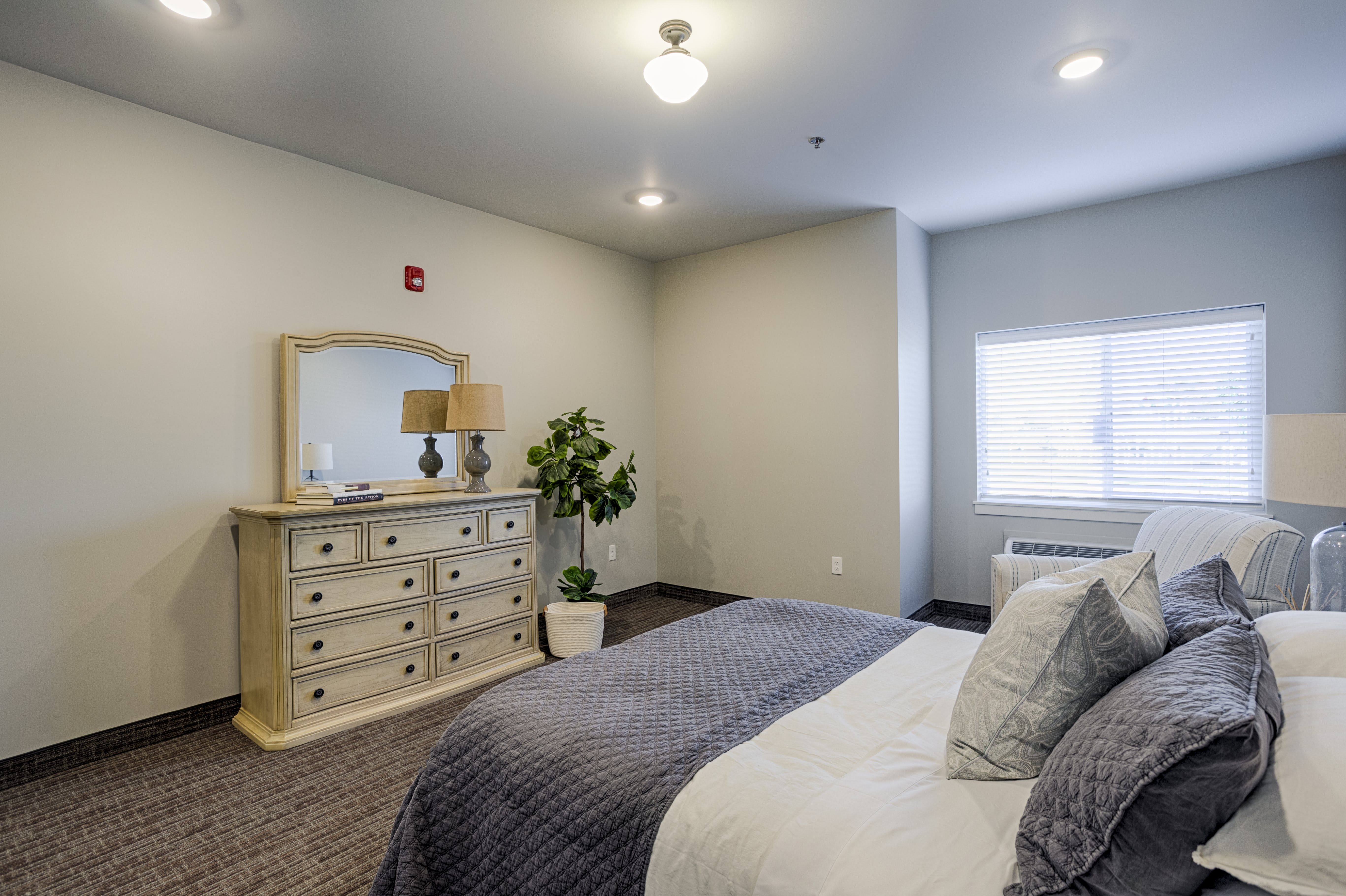 NorthCare Pasco