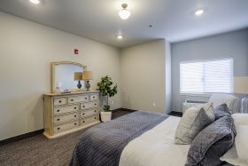 NorthCare Pasco 