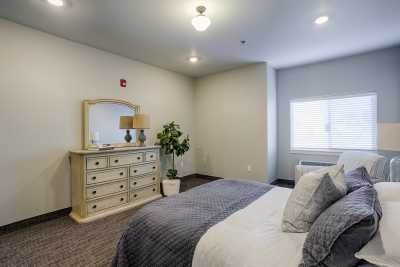Photo of NorthCare Pasco