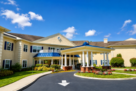 Spring Village at Hammonton 