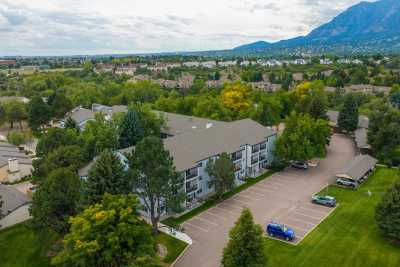 Photo of Magnolia Pointe at Colorado Springs