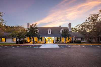 Photo of Cooper River Assisted Living