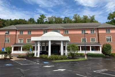 Photo of Grace Manor at North Park