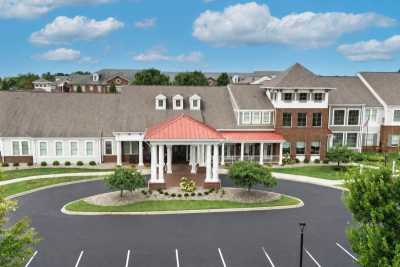 Photo of Cedarhurst of East Louisville