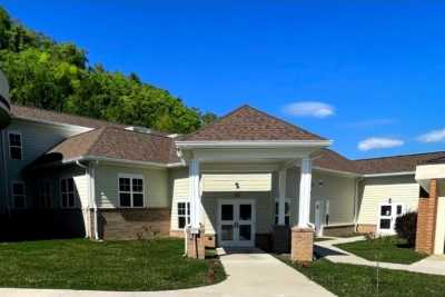 Photo of Lilac Meadows