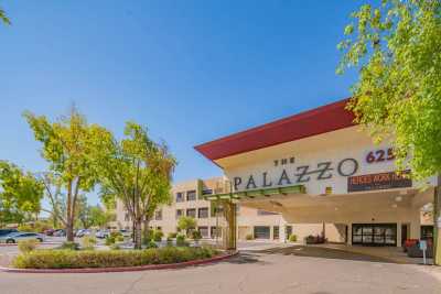 Photo of Palazzo Senior Apartments