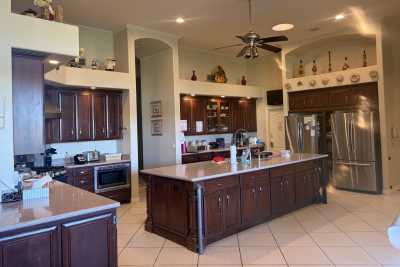 Photo of Emerald Groves North
