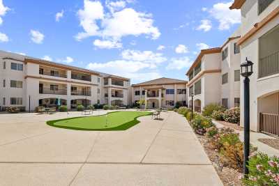 Photo of Ventana Winds