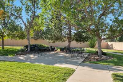 Photo of Meadow Hills Memory Care