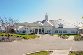 Photo of StoryPoint Georgetown at Ashton Grove