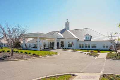 Photo of StoryPoint Georgetown at Ashton Grove