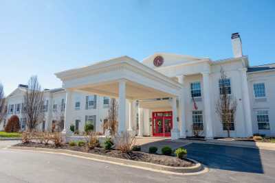 Photo of StoryPoint Tates Creek