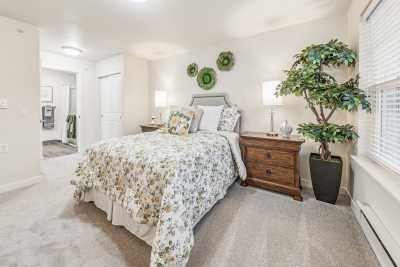 Photo of Cardinals Perch Gracious Retirement Living