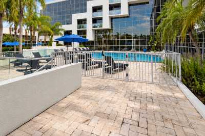 Photo of Avalina Senior Living