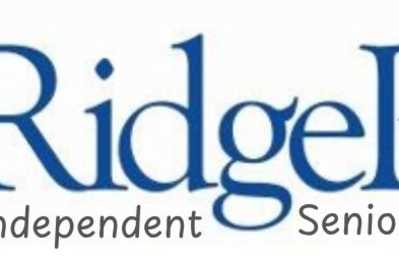 Photo of RidgePointe Senior Living
