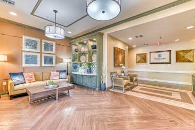 Photo of Paradise Valley Senior Living