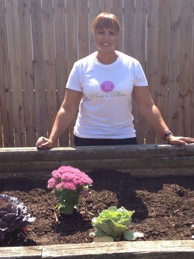 Photo of Rose's Place