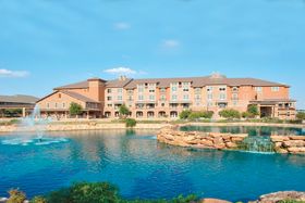 Photo of Discovery Village at Southlake 2
