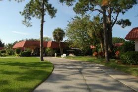 Brookdale Bradenton Gardens 