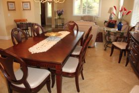 New Dawn Eldercare 