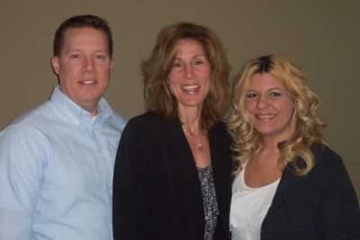 Photo of Right at Home - Appleton, WI