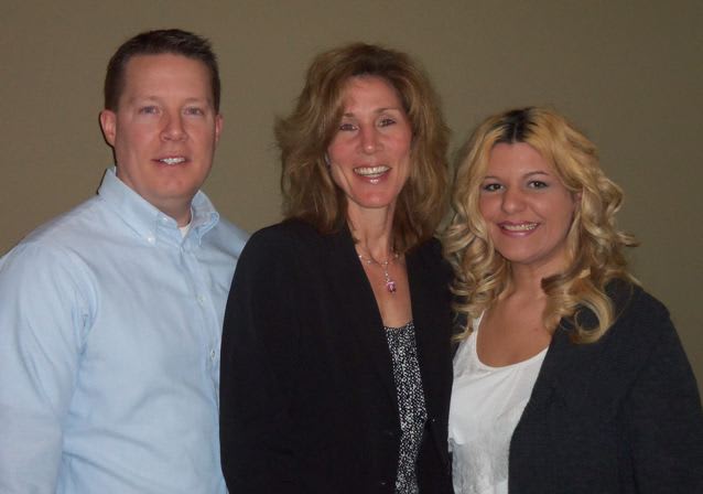 Right at Home - Fox Cities & Green Bay, WI 