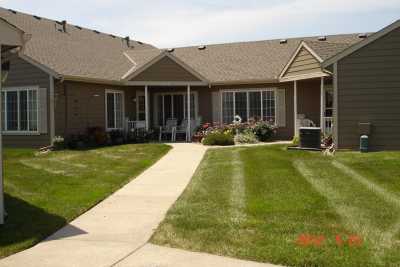 Photo of Cottages of Belton