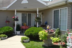 Photo of Cottages of Kansas City East