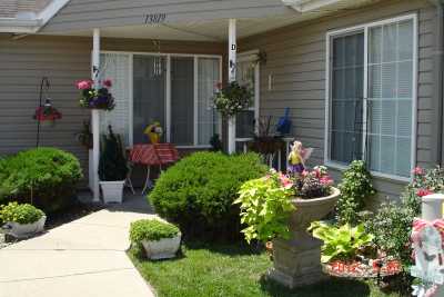 Photo of Cottages of Kansas City East