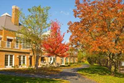 Photo of Peace Village