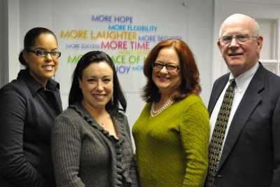Photo of BrightStar Care of Norwalk